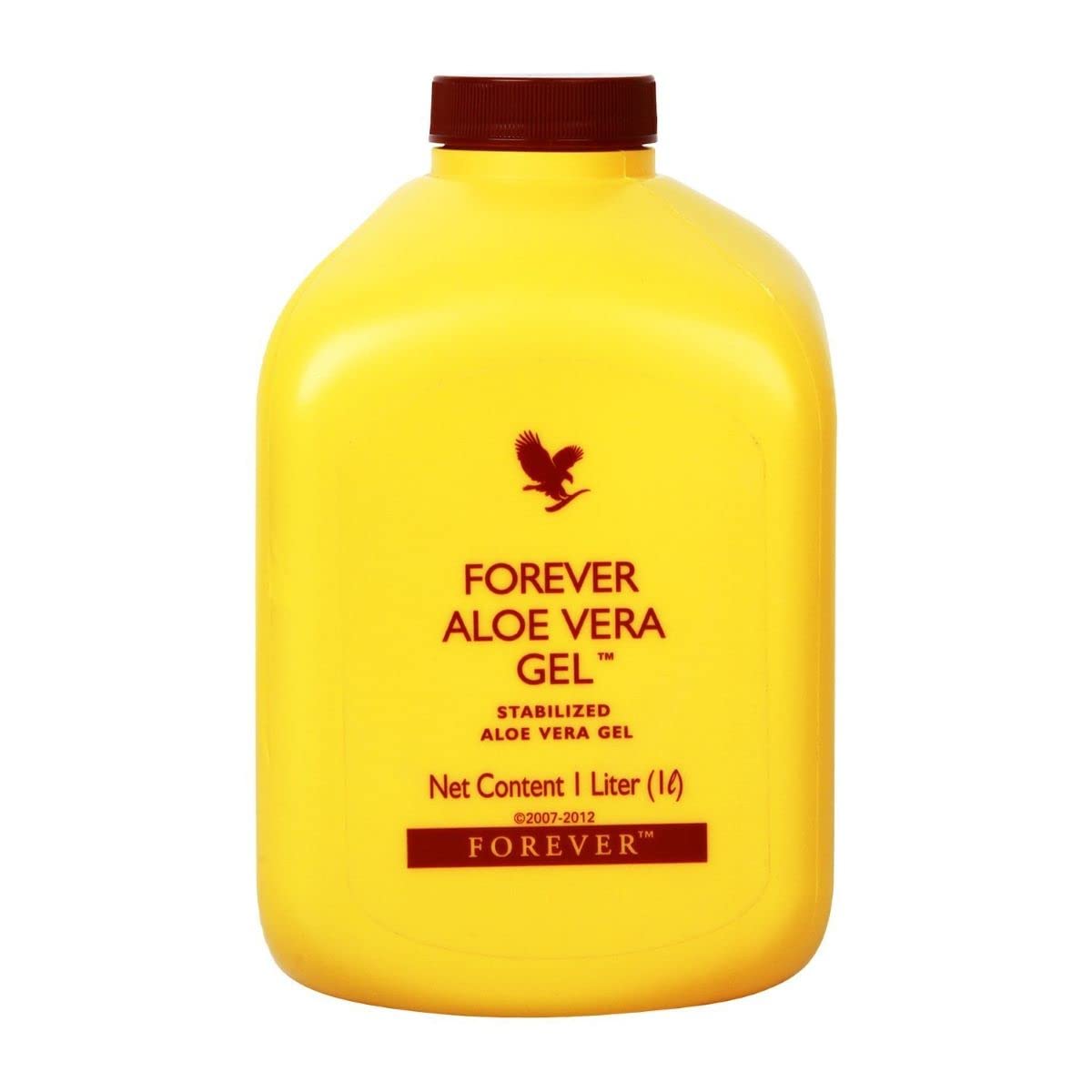 Forever Aloe Vera Gel Forever Living Products Distributor